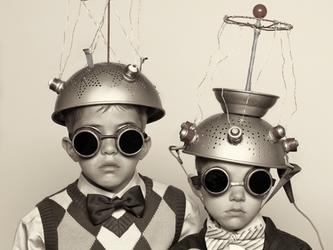 Res_4008910_Future_boys